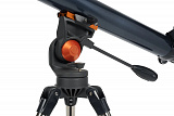 Телескоп Celestron AstroMaster 70 AZ — фото 5