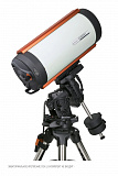 Телескоп Celestron 11" f/2,2 RASA Rowe-Ackermann Schmidt Astrograph (V2) (только труба) — фото 10