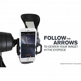 Celestron StarSense Explorer DX 130AZ — фото 3