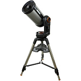 Телескоп Celestron NexStar Evolution 9.25 — фото 3