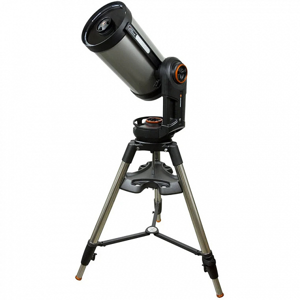Телескоп Celestron NexStar Evolution 9.25