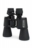 Бинокль Celestron UpClose G2 10-30x50 Zoom Porro — фото 7