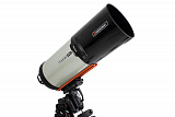 Противоросник Celestron Dew Shield 11" — фото 5