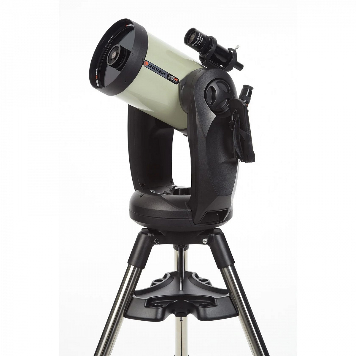 Телескоп Celestron CPC DELUXE 800 HD