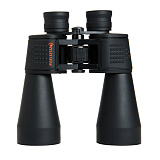 Бинокль Celestron SkyMaster 12x60 — фото 5