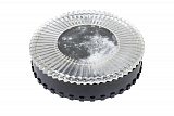 Набор лунных светофильтров Celestron Moon Filter Set - 1.25" — фото 2