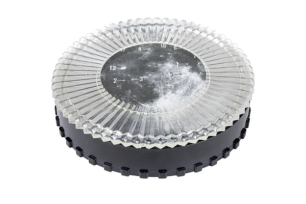 Набор лунных светофильтров Celestron Moon Filter Set - 1.25"