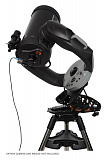 Телескоп Celestron CPC 925 GPS (XLT) с треногой — фото 10