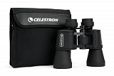 Бинокль Celestron UpClose G2 10x50 Porro — фото 4