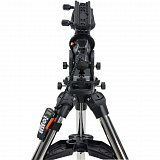 Экваториальная монтировка Celestron CGX-L с треногой — фото 8