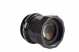 Редуктор фокуса Celestron Reducer Lens 0.7X для EdgeHD 1400 — фото 1