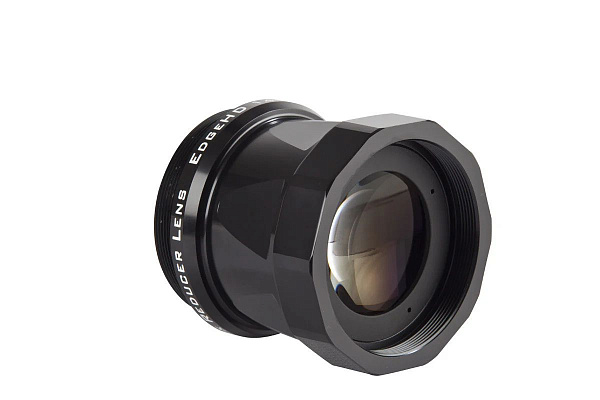 Редуктор фокуса Celestron Reducer Lens 0.7X для EdgeHD 1400