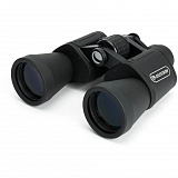 Бинокль Celestron UpClose G2 10x50 Porro — фото 1