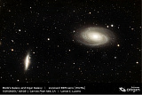 Смарт-телескоп Celestron Origin 150mm — фото 13