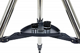 Телескоп Celestron Astromaster 90 Mak — фото 6