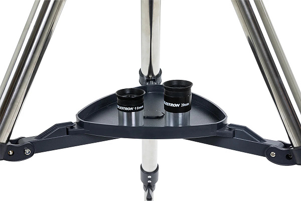 Телескоп Celestron Astromaster 90 Mak