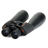 Бинокль Celestron SkyMaster 15x70 — фото 8