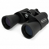 Бинокль Celestron UpClose G2 20x50 Porro — фото 1
