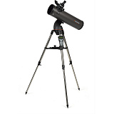 Celestron NexStar 130 SLT — 130mm Newtonian — фото 3