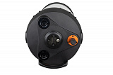 Телескоп Celestron RASA 8" на монтировке CGX с треногой — фото 12