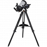 Телескоп Celestron StarSense Explorer DX 6" системы Шмидт-Кассегрена на AZ монтировке SSE — фото 11
