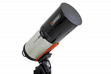 Противоросник Celestron Dew Shield 14" — фото 4