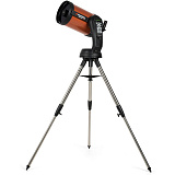 Celestron NexStar 8SE — 203mm Schmidt-Cassegrain — фото 3