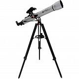 Телескоп Celestron StarSense Explorer LT 80AZ — фото 7