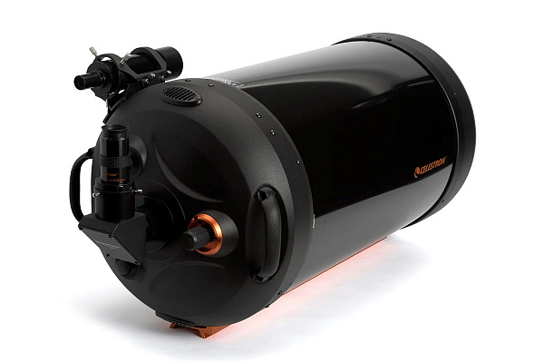 Телескоп Celestron С14 EdgeHD f/11 (OTA)