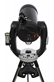 Телескоп Celestron Celestron CPC 1100 GPS (XLT) с треногой — фото 7