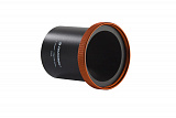 Т-адаптер Celestron T-Adapter для ОТА Edge HD 925 1100 и 140 — фото 3