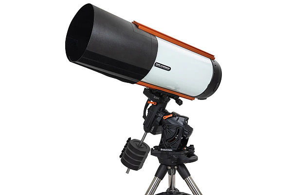 Противоросник Celestron для телескопов С9.25 и C11