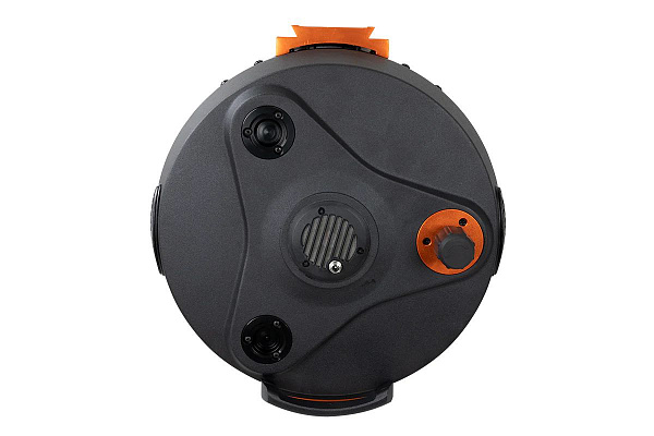 Телескоп Celestron 11" f/2,2 RASA Rowe-Ackermann Schmidt Astrograph (V2) (только труба)