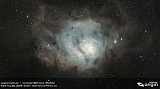 Смарт-телескоп Celestron Origin Mark II — фото 23