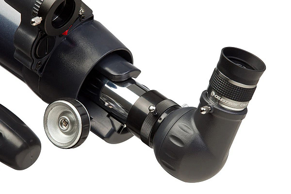 Окуляр Celestron 15 мм OMNI 50° - 1.25"