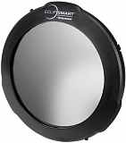 Солнечный фильтр Celestron для Celestron 925 — фото 1