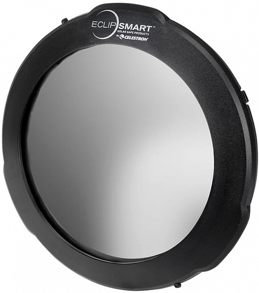 Солнечный фильтр Celestron для Celestron 925