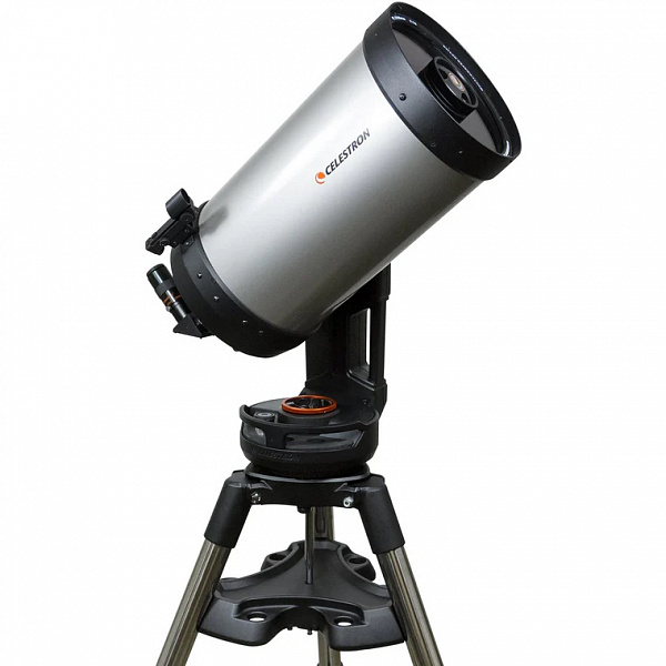 Телескоп Celestron NexStar Evolution 9.25
