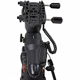 Экваториальная монтировка Celestron Advanced VX с треногой — фото 7