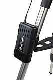 Celestron PowerTank Lithium LT — фото 4