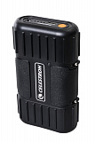 Celestron PowerTank Lithium LT — фото 1