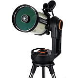 Телескоп Celestron NexStar Evolution 8" EdgeHD c модулем самоориентации Starsense — фото 3