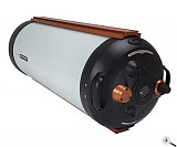 Оптическая труба Celestron RASA 36 - 360 mm f/2.2 Rowe-Ackermann Schmidt Astrograph OTA — фото 2