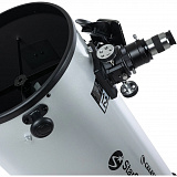 Телескоп Celestron StarSense Explorer 12" Dob — фото 8