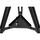 Телескоп Celestron StarSense Explorer DX 6" системы Шмидт-Кассегрена на AZ монтировке SSE — фото 14