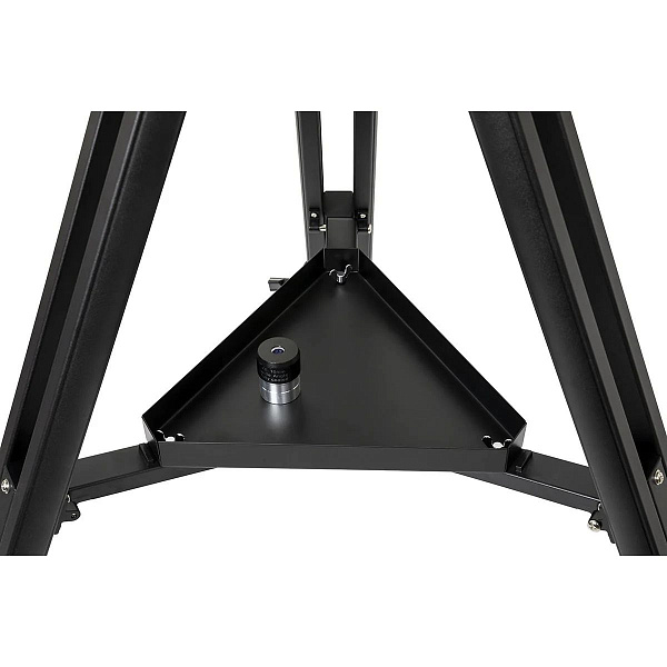 Телескоп Celestron StarSense Explorer DX 6" системы Шмидт-Кассегрена на AZ монтировке SSE