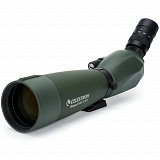 Зрительная труба Celestron REGAL M2 80 ED 20-60x80mm — фото 1