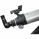Телескоп Celestron StarSense Explorer DX102AZ — фото 6