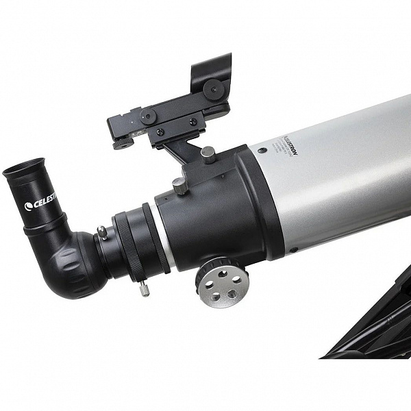 Телескоп Celestron StarSense Explorer DX102AZ