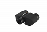 Бинокулярная насадка Celestron Stereo Viewer на окуляры 1,25" — фото 3